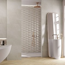 Плитка Opoczno Sylvie Beige Satin 29,7x60 см