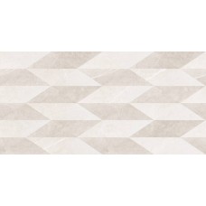 Плитка Opoczno Sylvie Geo Satin 29,7x60 см