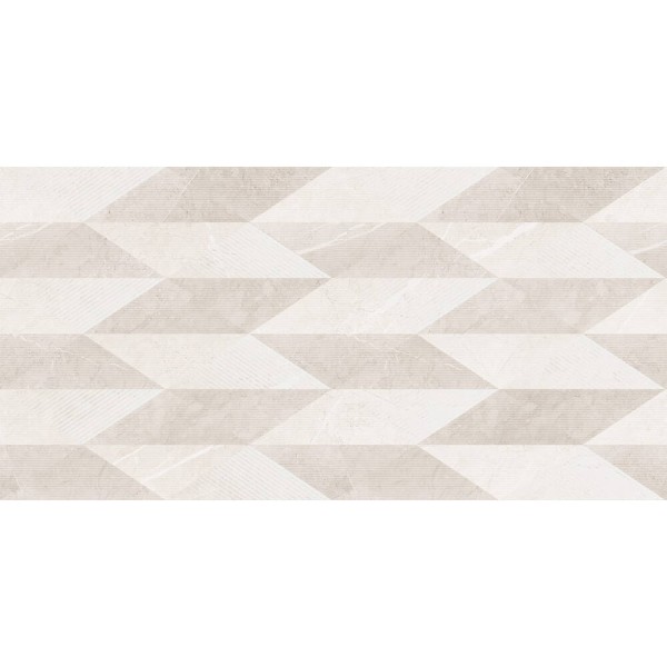 Плитка Opoczno Sylvie Geo Satin 29,7x60 см