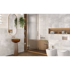 Плитка Opoczno Amanda Ivory Glossy 29,7x60 см