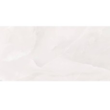 Плитка Opoczno Amanda Ivory Glossy 29,7x60 см