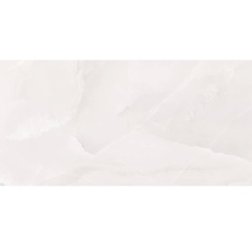 Плитка Opoczno Amanda Ivory Glossy 29,7x60 см
