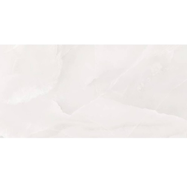 Плитка Opoczno Amanda Ivory Glossy 29,7x60 см