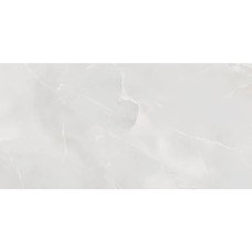 Плитка Opoczno Amanda Grey Glossy 29,7x60 см