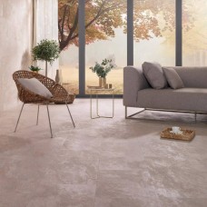 Керамограніт Porcelanosa Mirage Cream 40x80 см
