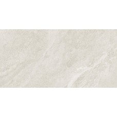Керамограніт Cersanit Gelios Beige Matt 29,8x59,8 см