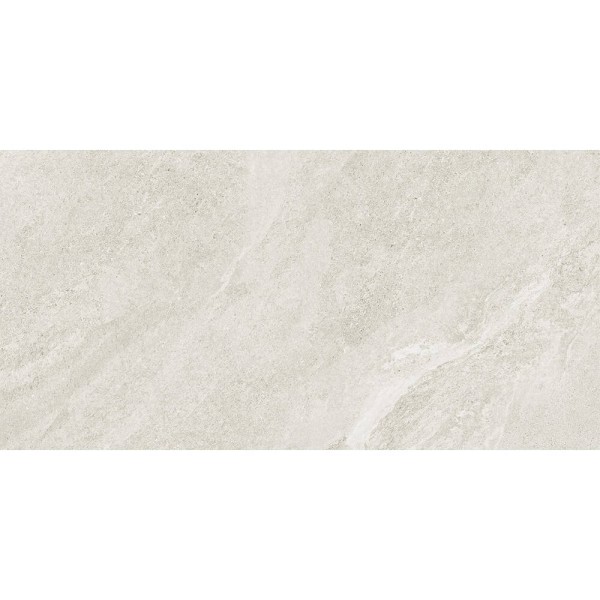 Керамограніт Cersanit Gelios Beige Matt 29,8x59,8 см