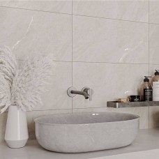 Керамограніт Cersanit Gelios Beige Matt 29,8x59,8 см