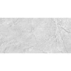 Керамограніт Cersanit Starlight Light Grey Matt 29,8x59,8 см