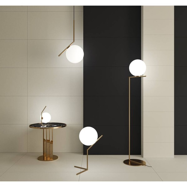 Керамограніт Ceramica Deseo Ec.Manley Negro 60x120 см