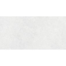 Керамограніт Geotiles Reggio Perla 60x120 см