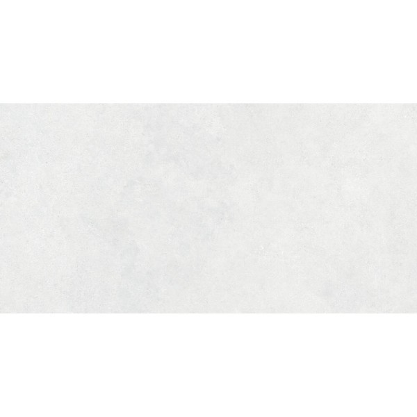 Керамограніт Geotiles Reggio Perla 60x120 см