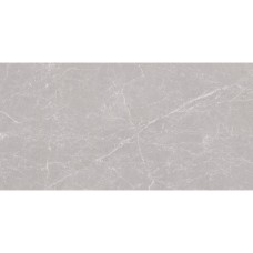 Керамограніт Pamesa At.Murano Mate Perla 60x120 см