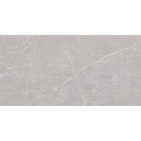 Керамограніт Pamesa At.Murano Mate Perla 60x120 см