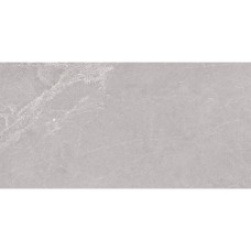 Керамограніт Pamesa At.Murano Mate Perla 60x120 см