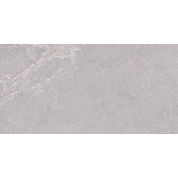 Керамограніт Pamesa At.Murano Mate Perla 60x120 см