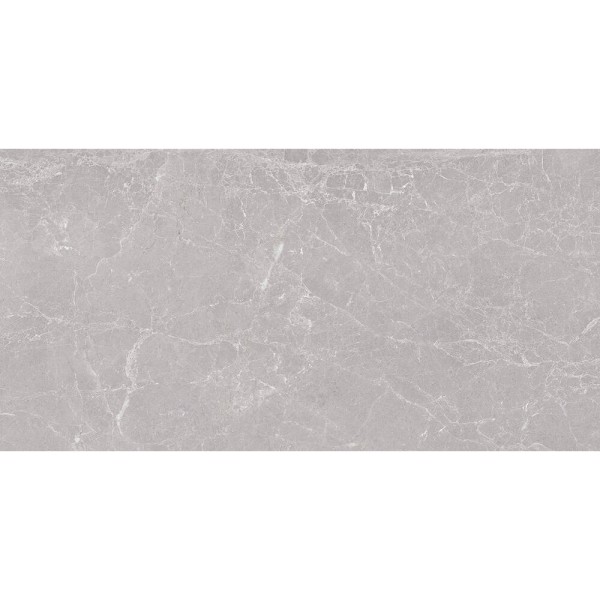 Керамограніт Pamesa At.Murano Mate Perla 60x120 см
