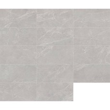 Керамограніт Pamesa At.Murano Mate Perla 60x120 см