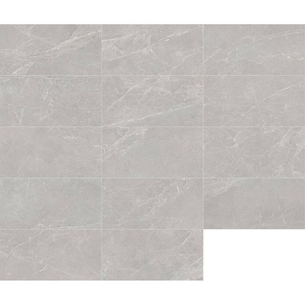 Керамограніт Pamesa At.Murano Mate Perla 60x120 см