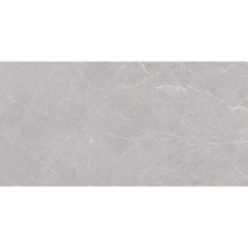 Керамограніт Pamesa At.Murano Mate Perla 60x120 см