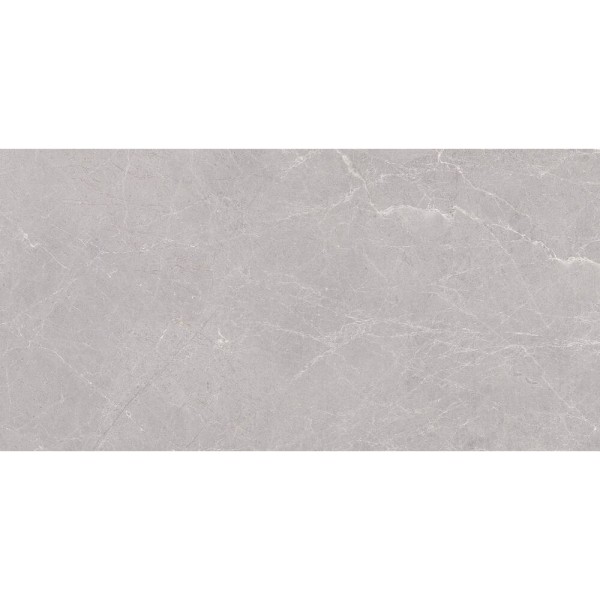 Керамограніт Pamesa At.Murano Mate Perla 60x120 см