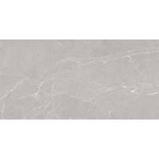 Керамограніт Pamesa At.Murano Mate Perla 60x120 см