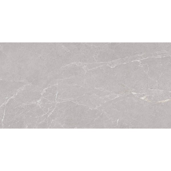 Керамограніт Pamesa At.Murano Mate Perla 60x120 см