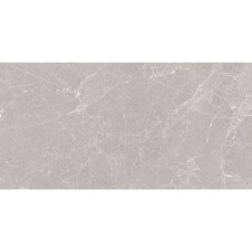 Керамограніт Pamesa At.Murano Mate Perla 60x120 см
