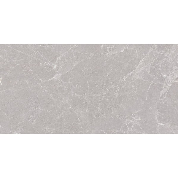 Керамограніт Pamesa At.Murano Mate Perla 60x120 см