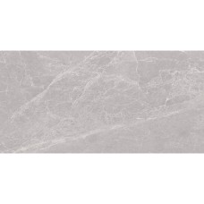 Керамограніт Pamesa At.Murano Mate Perla 60x120 см