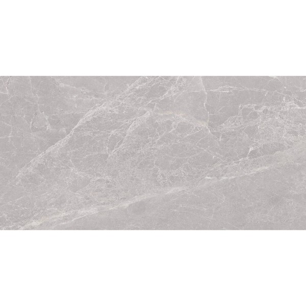 Керамограніт Pamesa At.Murano Mate Perla 60x120 см