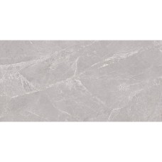 Керамограніт Pamesa At.Murano Mate Perla 60x120 см