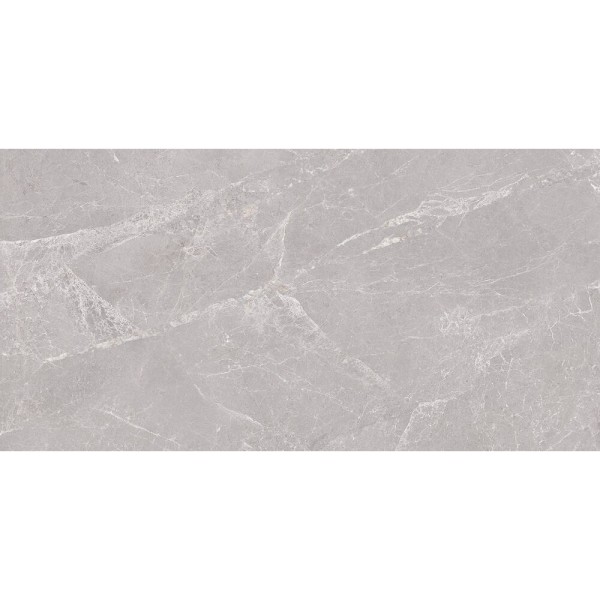 Керамограніт Pamesa At.Murano Mate Perla 60x120 см