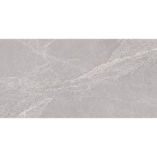 Керамограніт Pamesa At.Murano Mate Perla 60x120 см