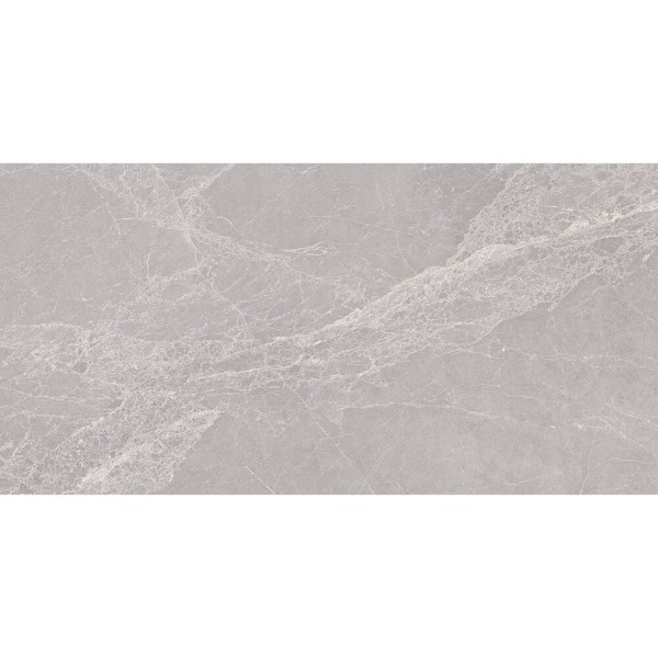 Керамограніт Pamesa At.Murano Mate Perla 60x120 см