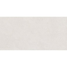 Керамограніт Pamesa Lin Blanco 60x120 см