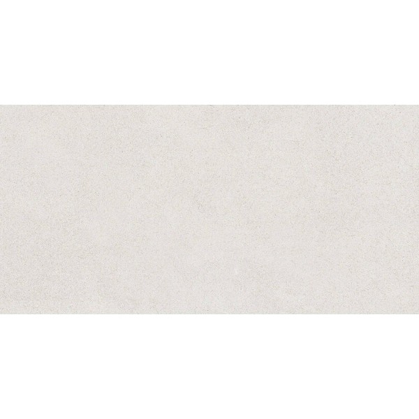 Керамограніт Pamesa Lin Blanco 60x120 см