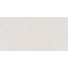 Керамограніт Pamesa Lin Blanco 60x120 см