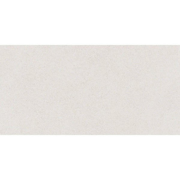 Керамограніт Pamesa Lin Blanco 60x120 см