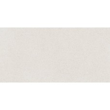 Керамограніт Pamesa Lin Blanco 60x120 см