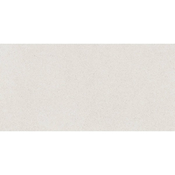 Керамограніт Pamesa Lin Blanco 60x120 см