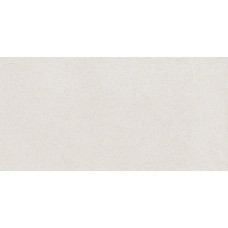 Керамограніт Pamesa Lin Blanco 60x120 см