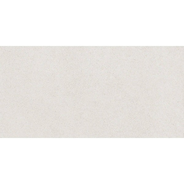 Керамограніт Pamesa Lin Blanco 60x120 см