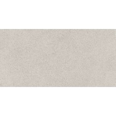 Керамограніт Pamesa Lin Gris 60x120 см