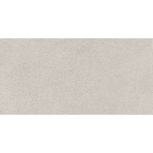 Керамограніт Pamesa Lin Gris 60x120 см