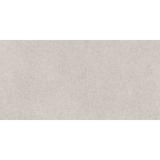 Керамограніт Pamesa Lin Gris 60x120 см