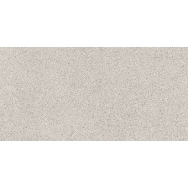 Керамограніт Pamesa Lin Gris 60x120 см