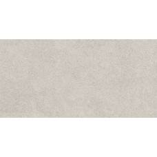 Керамограніт Pamesa Lin Gris 60x120 см