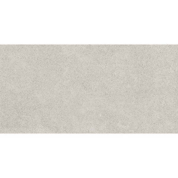 Керамограніт Pamesa Lin Gris 60x120 см