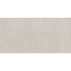 Керамограніт Pamesa Lin Gris 60x120 см